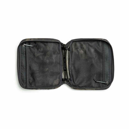 GR2 Field Pocket - Black Multicam