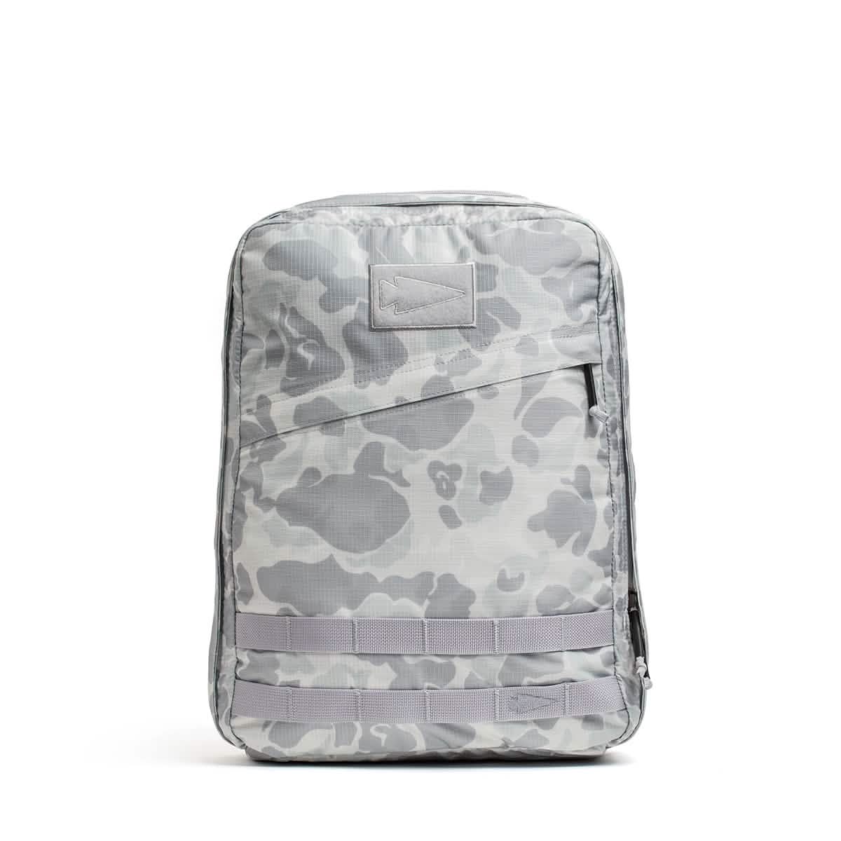 GR0 - Ripstop ROBIC®