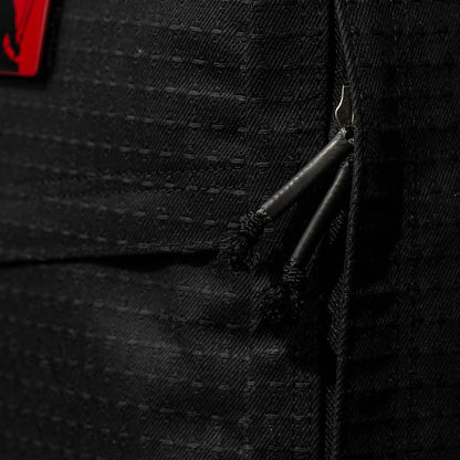 GR1 USA Japanese Denim - SECONDS