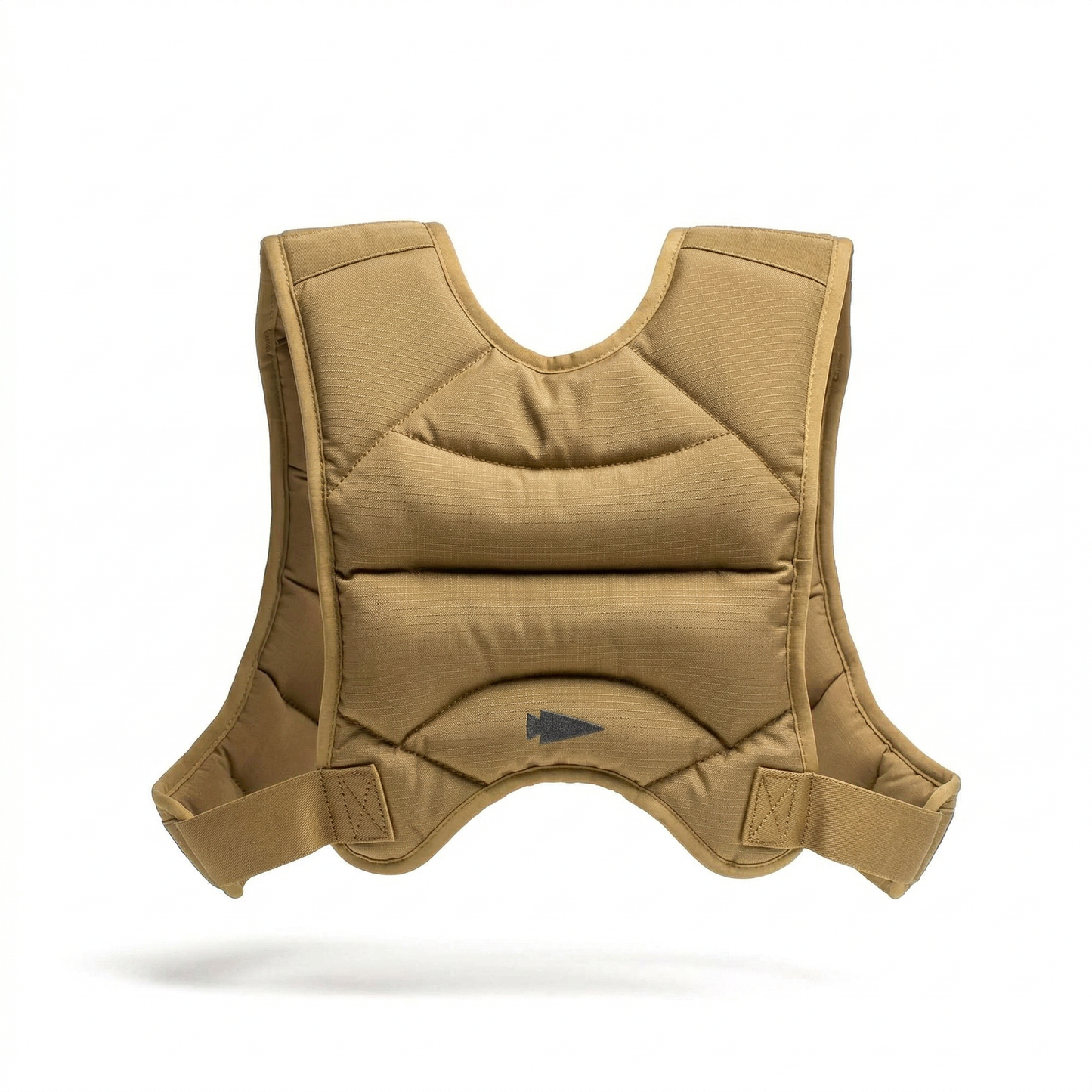 Spy Ruck | Women's Weighted Vest