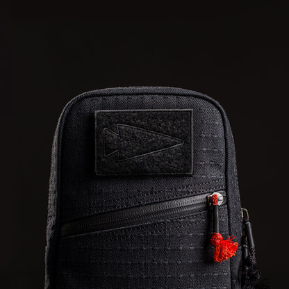 GRenade x Carryology - GRXC2 Samurai 2.0