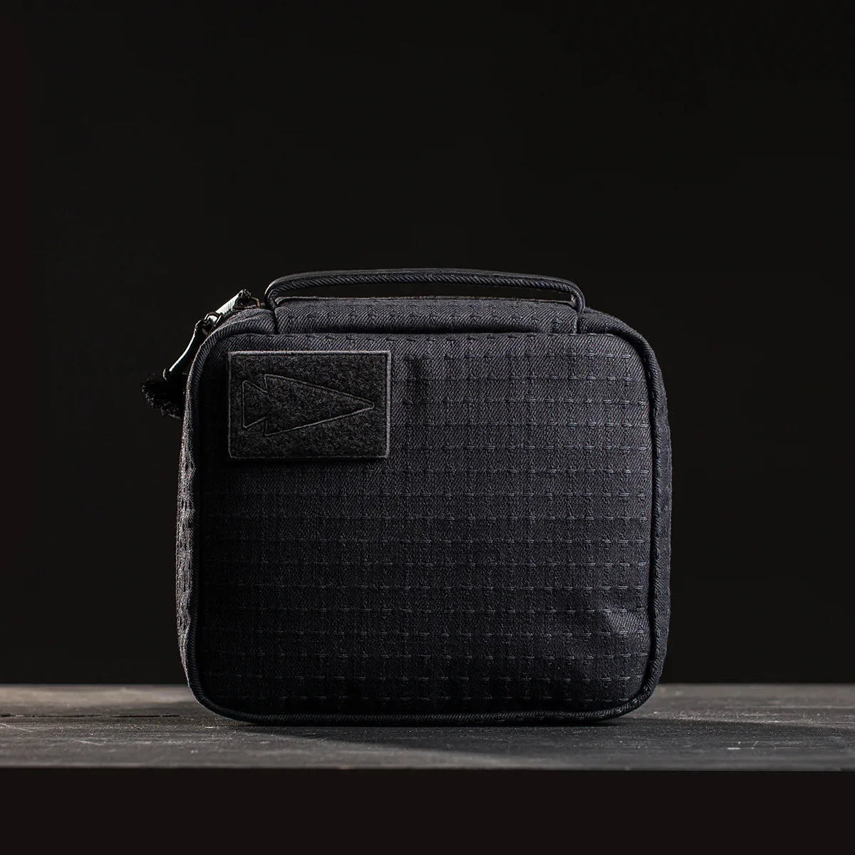 GR2 Field Pocket - GRXC2 Samurai 2.0