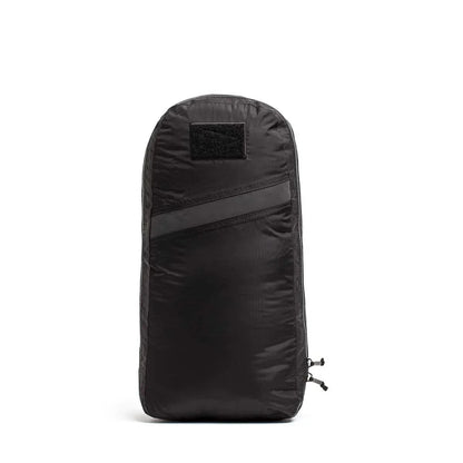 Packable Bullet Ruck - Ripstop ROBIC®