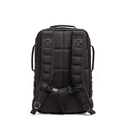 Rucker 5.0