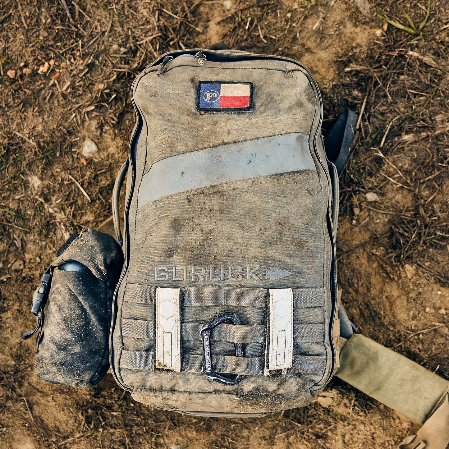 Rucker 5.0