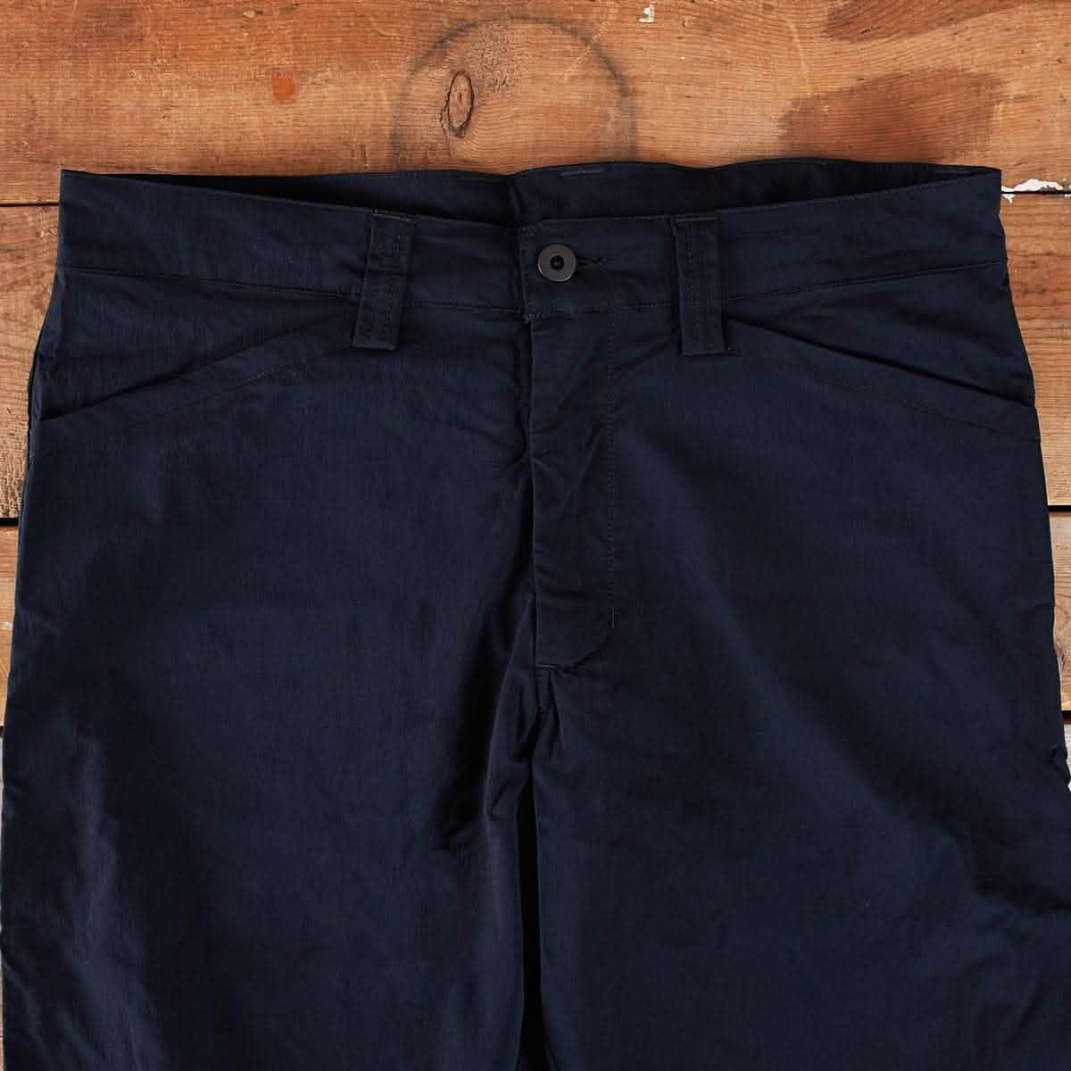 Men’s Simple Pants - Lightweight ToughDry®
