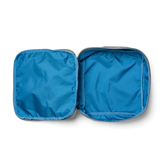 Shadow Pockets - Ripstop ROBIC®