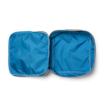 Shadow Pockets - Ripstop ROBIC®